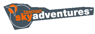 Tasman Sky Adventures